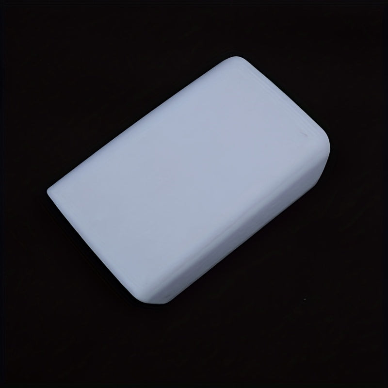 Universal ABS Armrest Cover for Tesla Model 3 Highland and Model Y 2020–2025