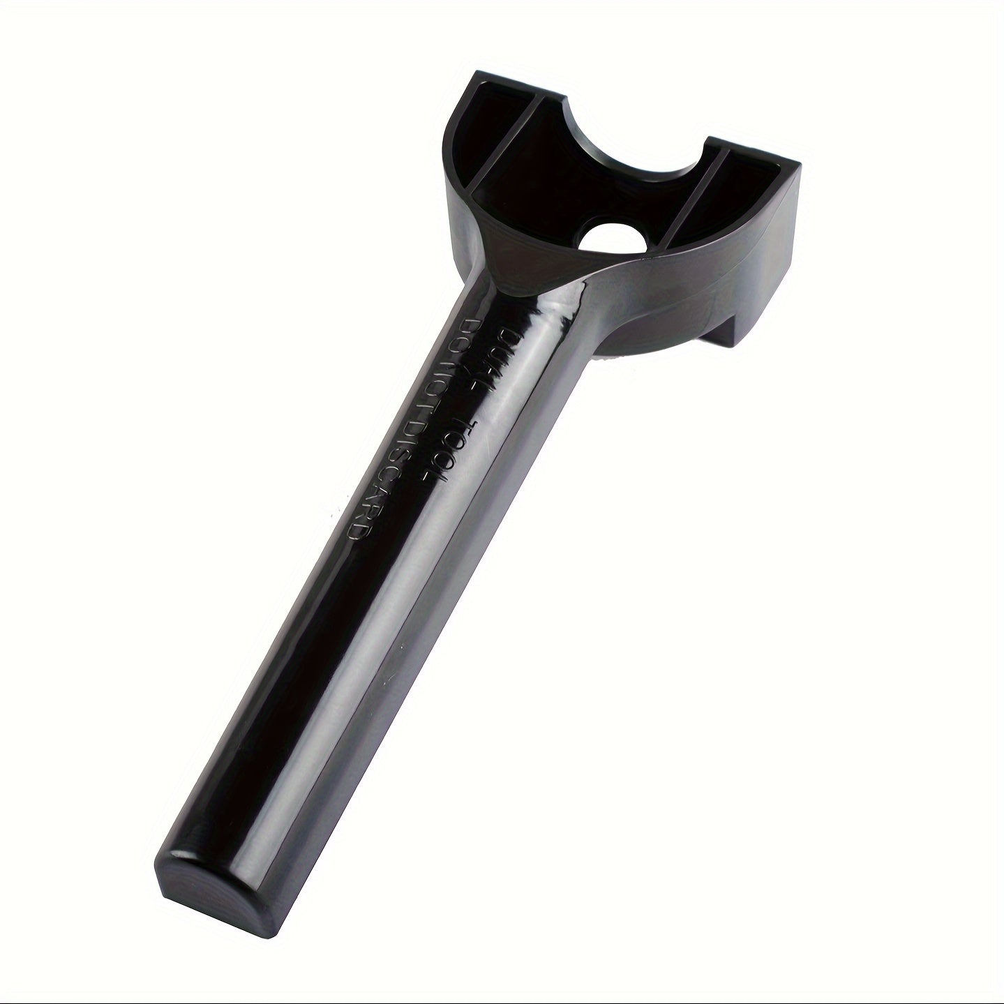 Replacement Tamper Tool for Blender, Detachable Drive Socket Wrench, Mixer Accessory