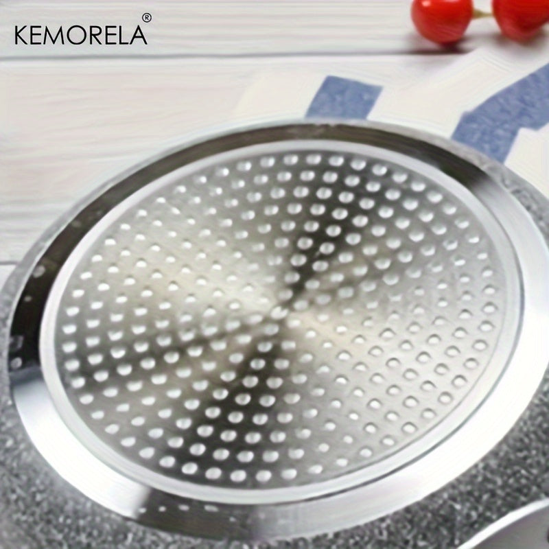 Non-Stick Induction Frying Pan for Eggs and Pancakes 10 Inch