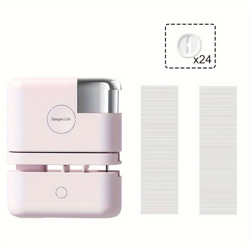 Portable Bed Sheet Clips No-Sew Duvet Cover Holders Green