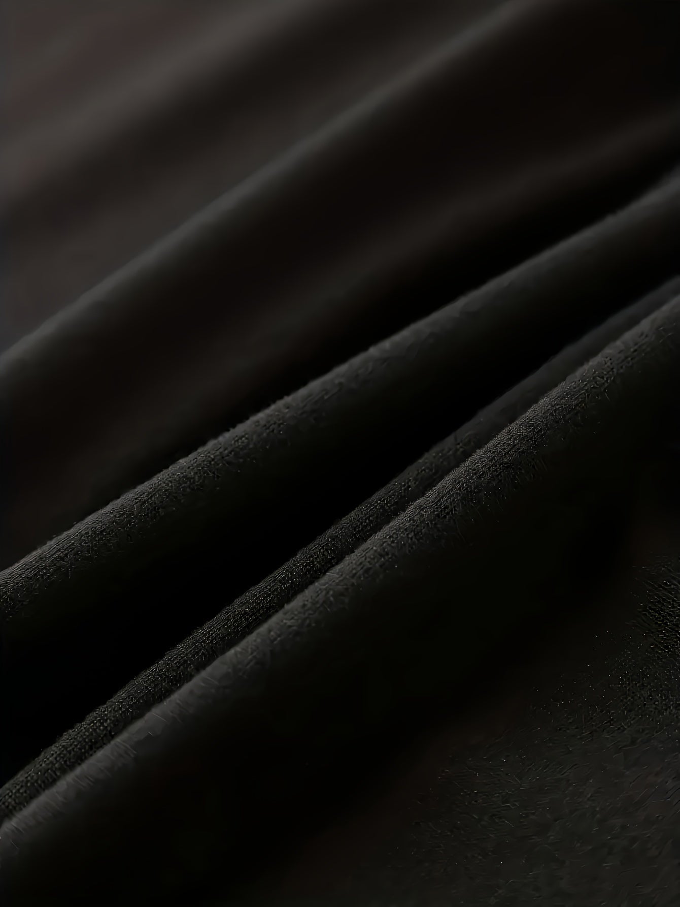 Plus Size Women's Cotton Tank Dress Sleepwear 3-Piece Set