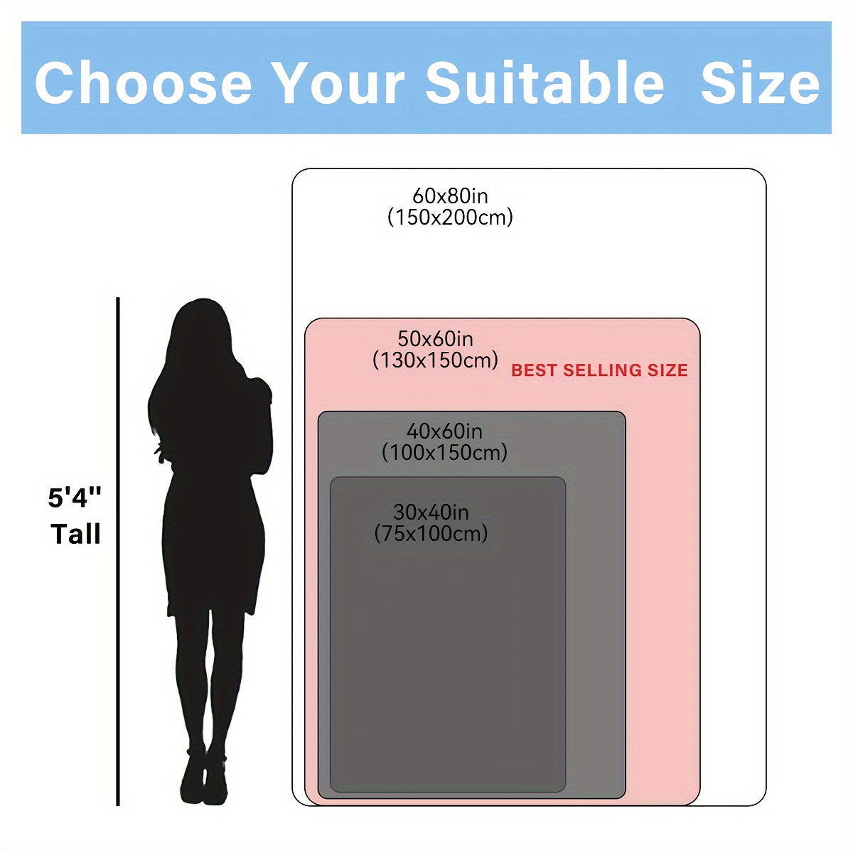 Черное котящееся фланелевое одеяло мягкое стеганое плед для дивана, кровати, путешествий, устойчивое к пятнам