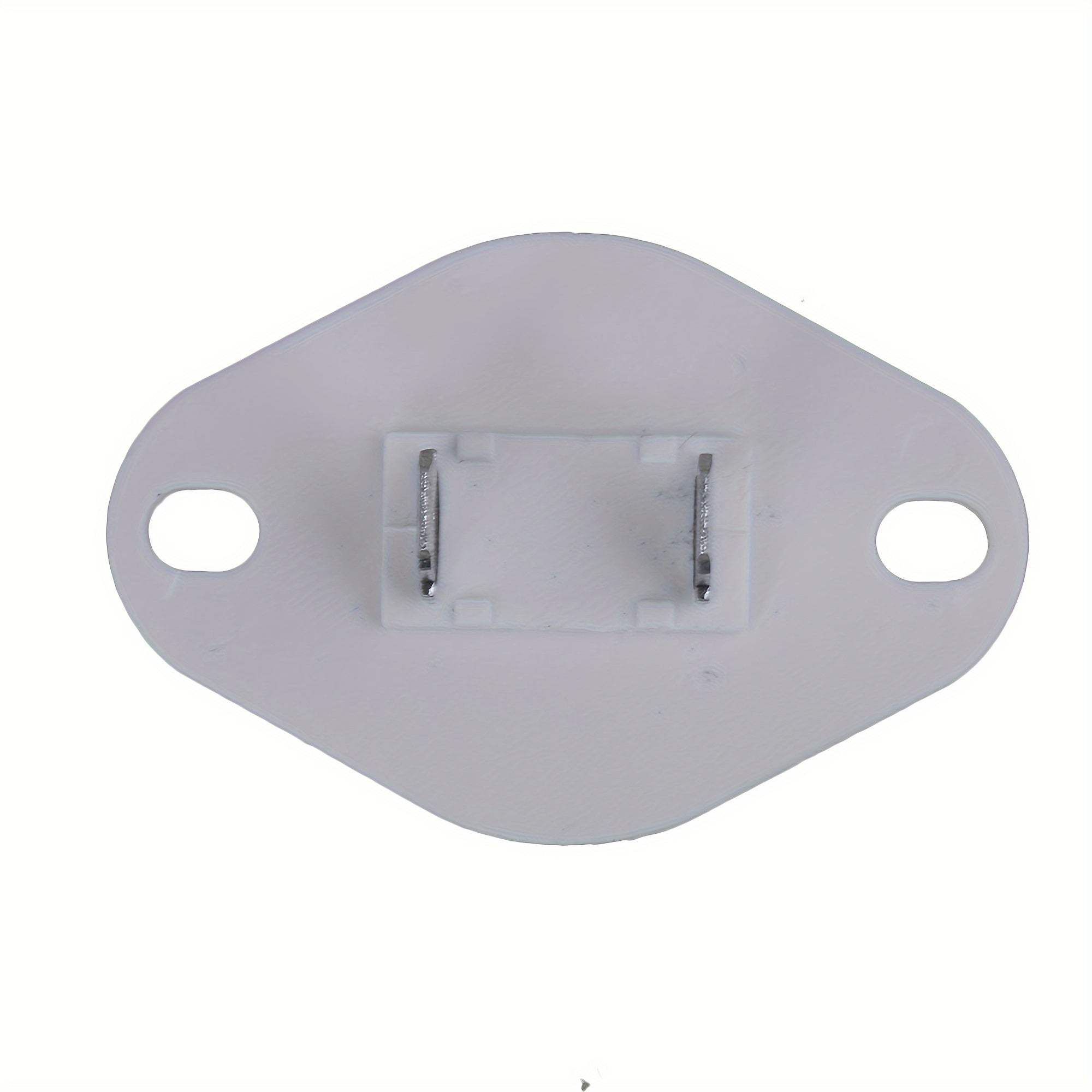 Dryer Thermal Fuse Replacement Part 8577274, Reliable Thermal Cutoff Sensor