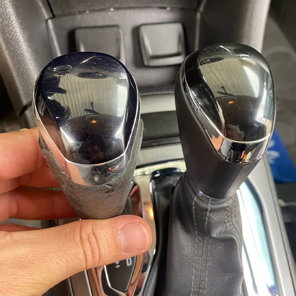 Ручка переключения передач автоматической коробки передач для Cruze 2015-2017