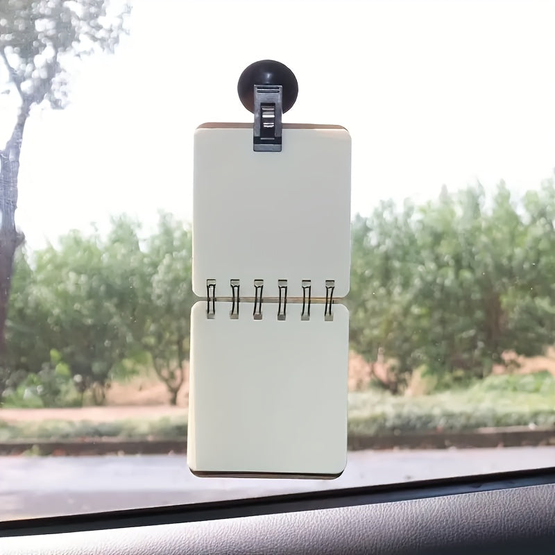 2 шт. портативных присосок для автомобиля, крепления для окон, съемный держатель для солнцезащитных козырьков