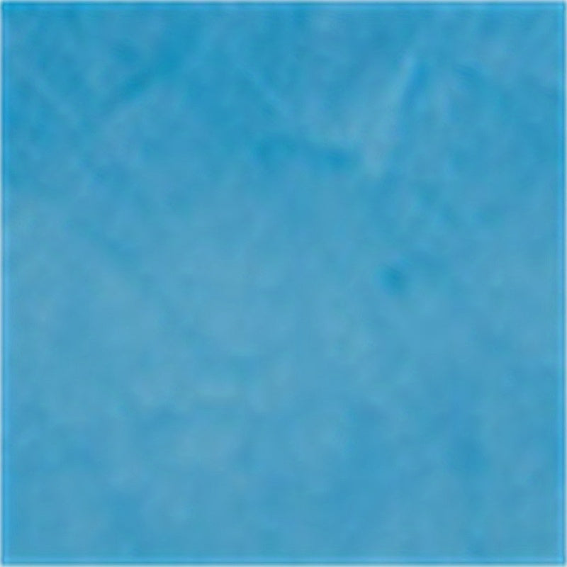 Manta de felpa de color sólido para todas las estaciones, de poliéster tejido, para cama