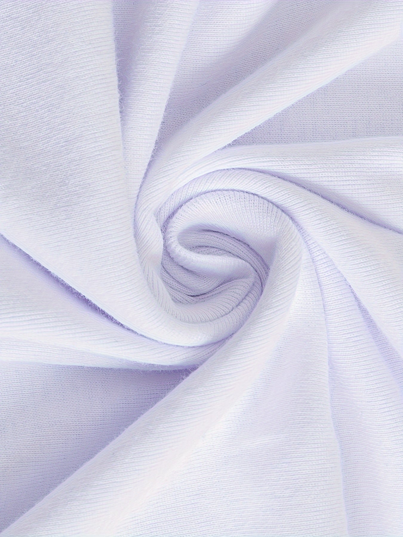 Men's White Cotton Tank Tops Set of 5 Athletic Casual Sleeveless Shirts