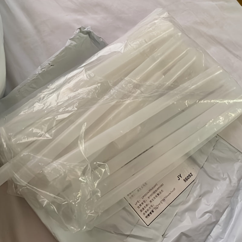 Balloon Arch Kit for Easy Assembly for Birthdays Weddings and Celebrations