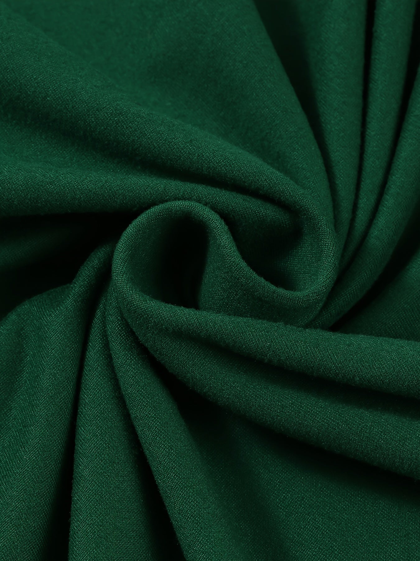 Plus o'lcham ayollar uchun uzun qo'lli to'liq rangli T-shirtlar bahor va yoz uchun to'plam