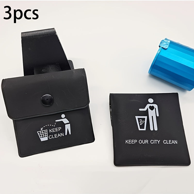 Portable cho'ntak chiroq tutqichli, olovga chidamli, hidsiz PVC bilan izolyatsiyalash uchun shimgichli tutqich