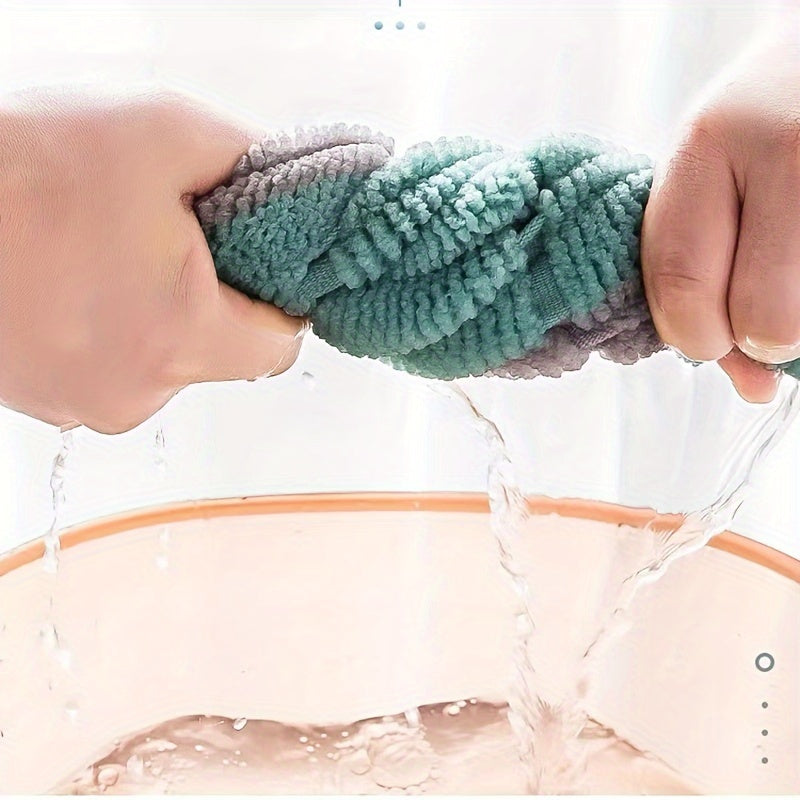 Asiento de inodoro lavable de doble color, duradero y cómodo para todas las estaciones, uso residencial y comercial