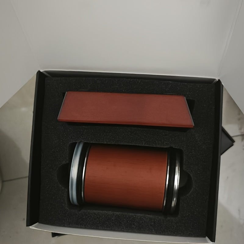 Toshli pichoqni qattiqlash uchun magnit burchak qo'llab-quvvatlash bilan to'plam, 15/20 daraja aniqlik, qo'lda ishlov beriladigan zanglamaydigan po'lat oshxona qattiqlash vositasi