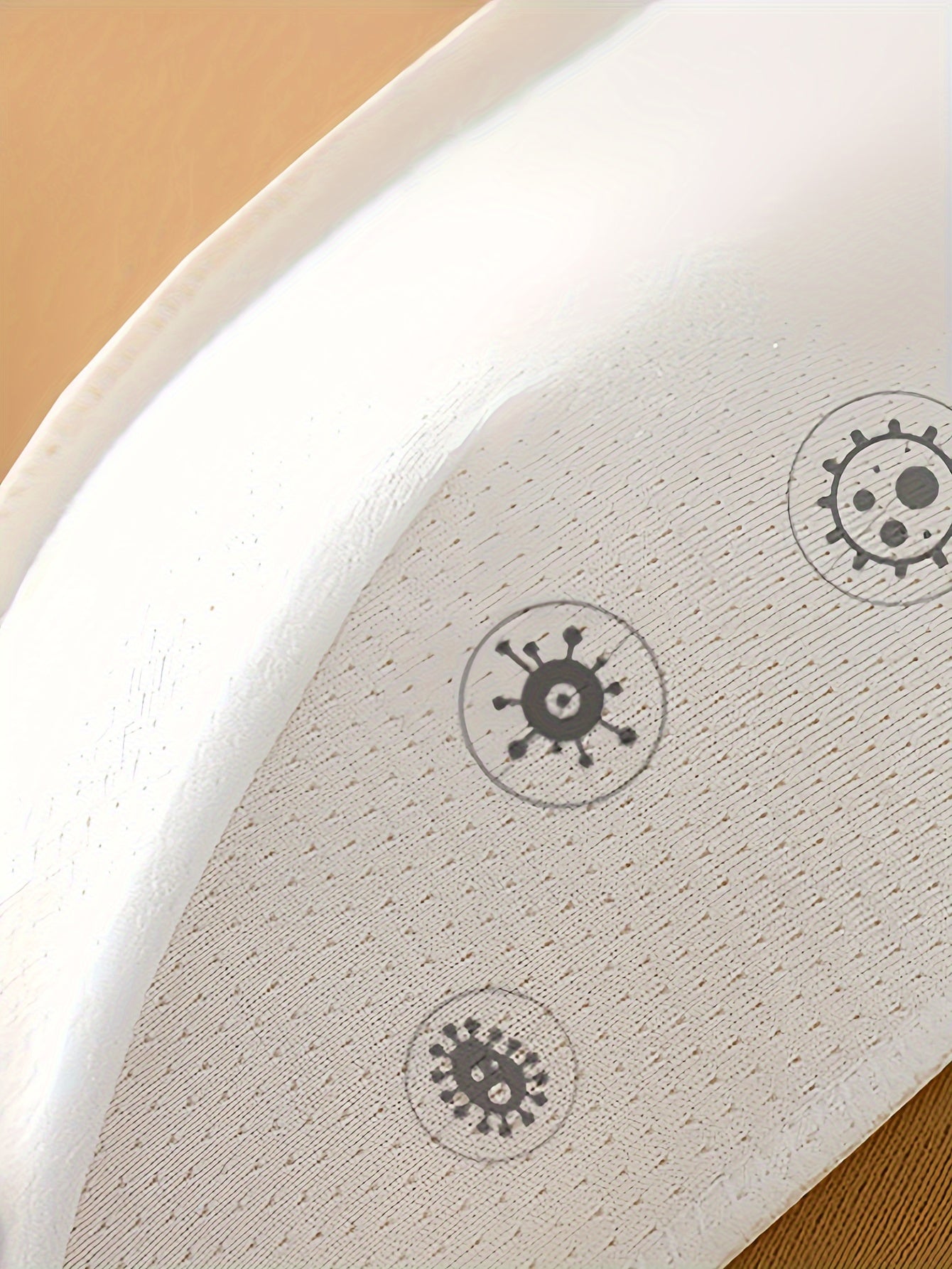 Men's Cotton Boxer Briefs Breathable Stretch Comfortable for Sports and Daily Wear