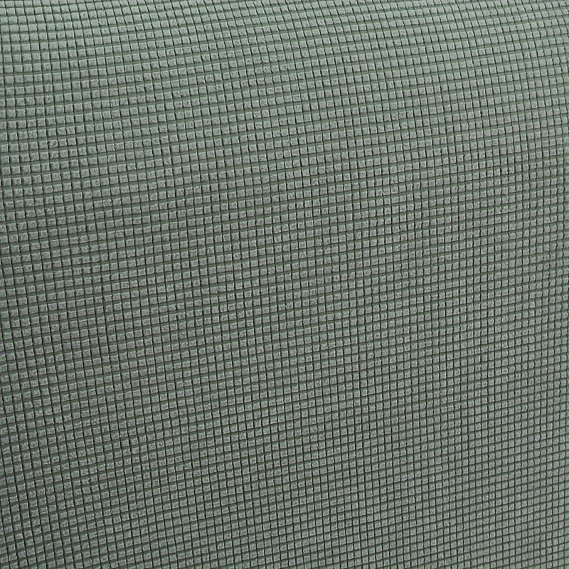 Machine Washable Polyester Fiber Fill Headboard Cover with Macaron-Inspired Corn Texture