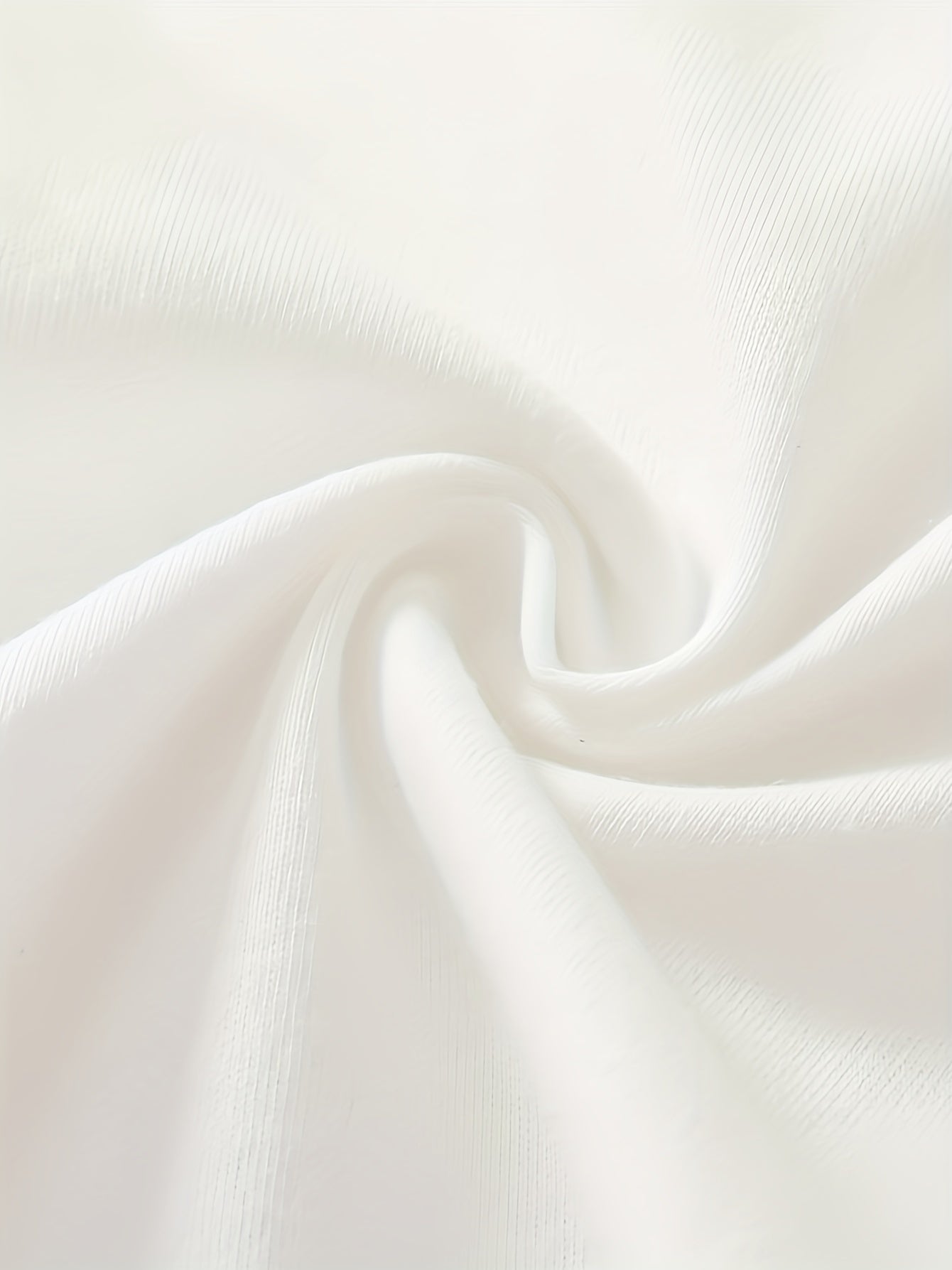 Kichkina O'g'il Bola Qizlar Paxta Romper Qisqa Qo'l T-shirt Bolalar Jumpsuit Ramazon uchun