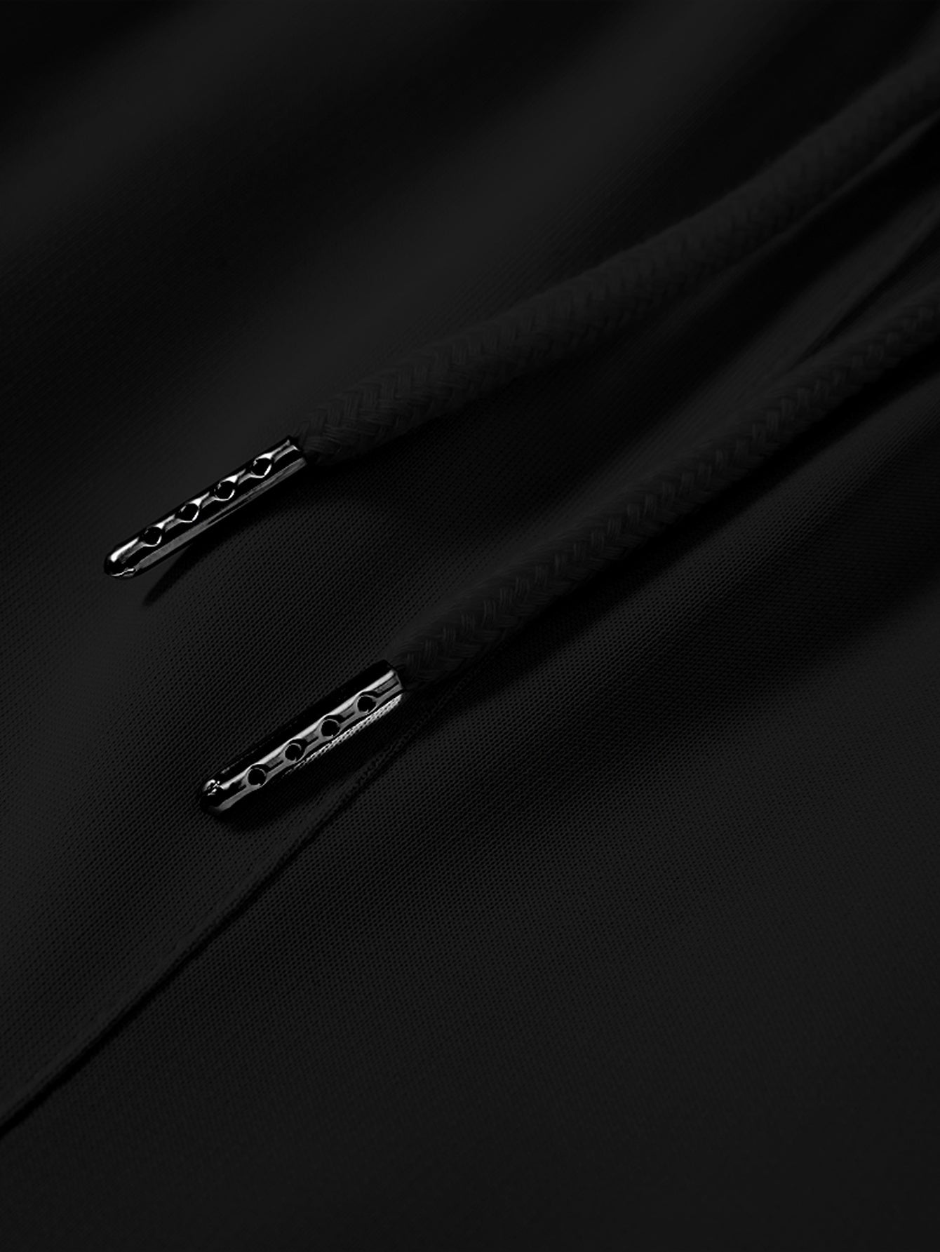 Шорты для женщин больших размеров с графическим принтом, повседневные летние пляжные спортивные шорты Black с золотыми буквами