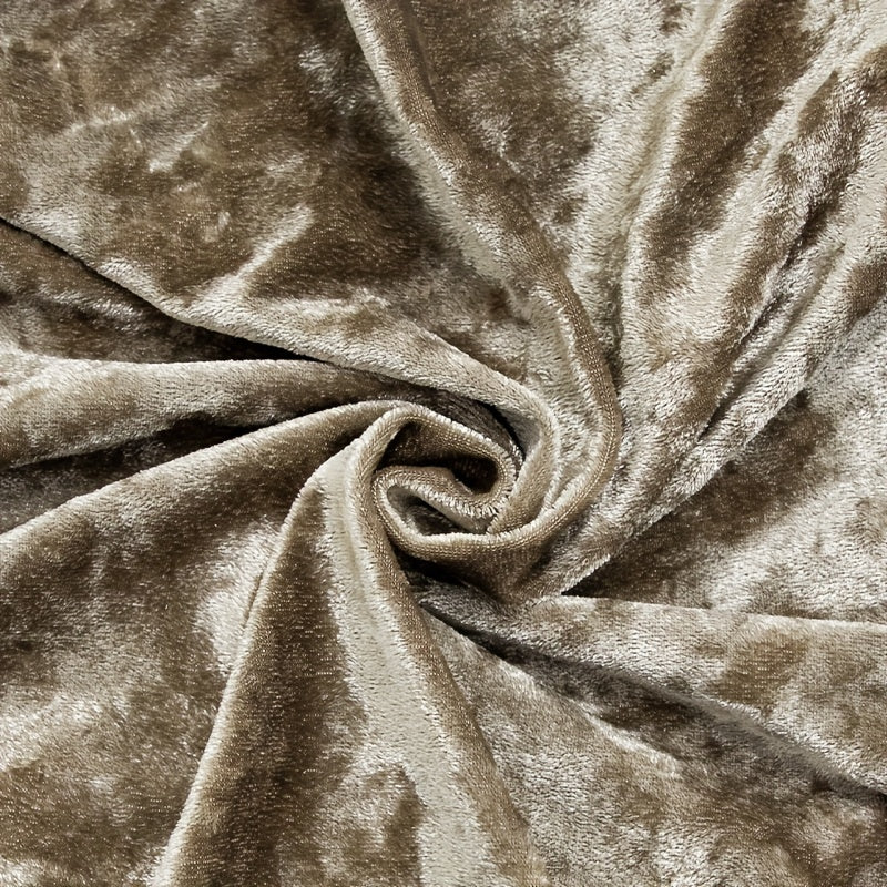 Velvet Dining Chair Slipcovers Protect and Add Elegance