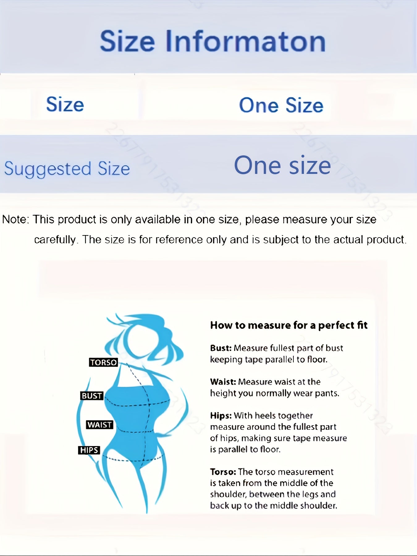 Women's Polyester Lace Bodysuit with No-Removal Bra Front Bow Side Support Solid Color