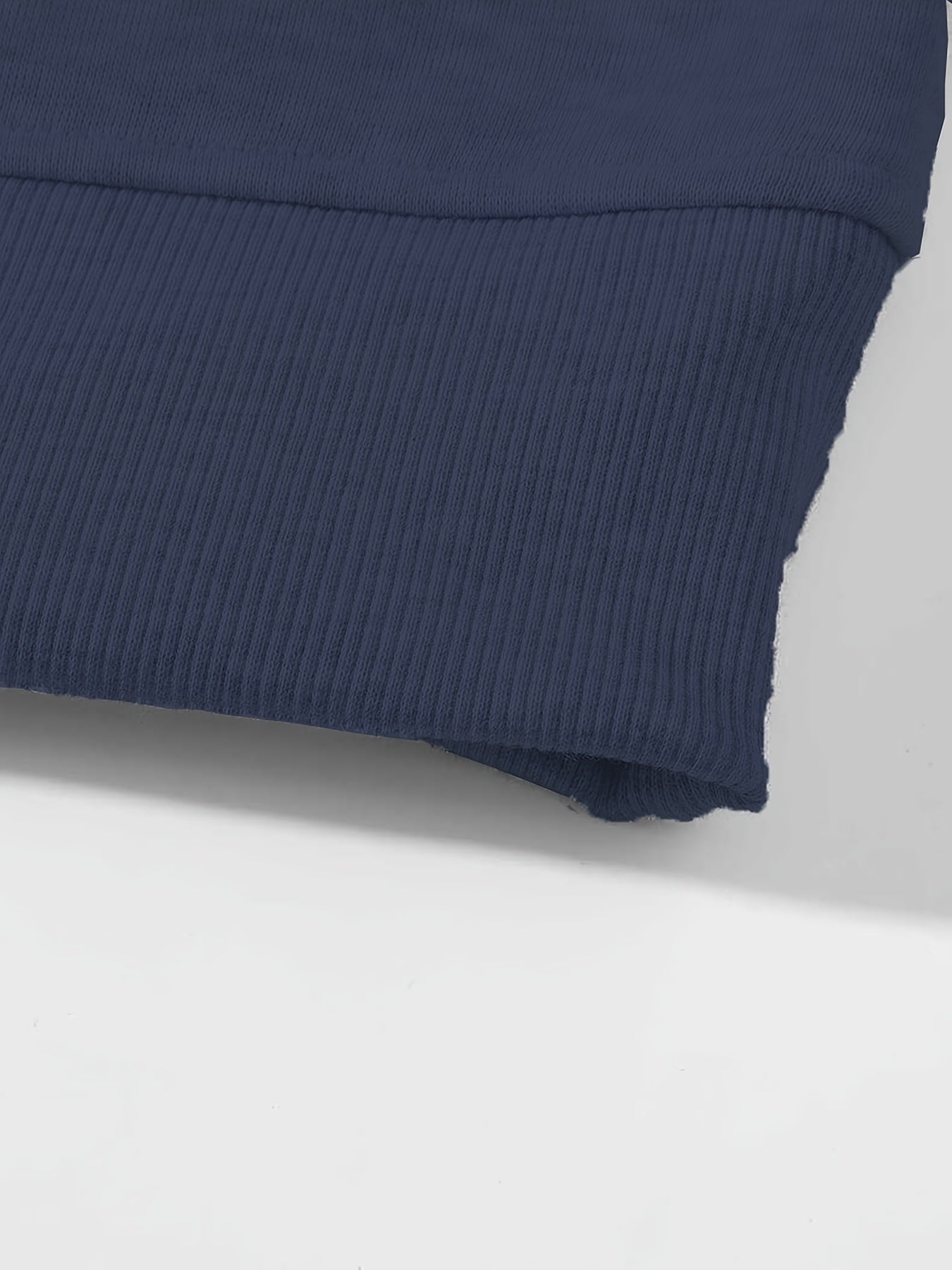 Pink Zip-Up Hoodie Made from Polyester with Long Sleeves Front Pocket Fall Winter