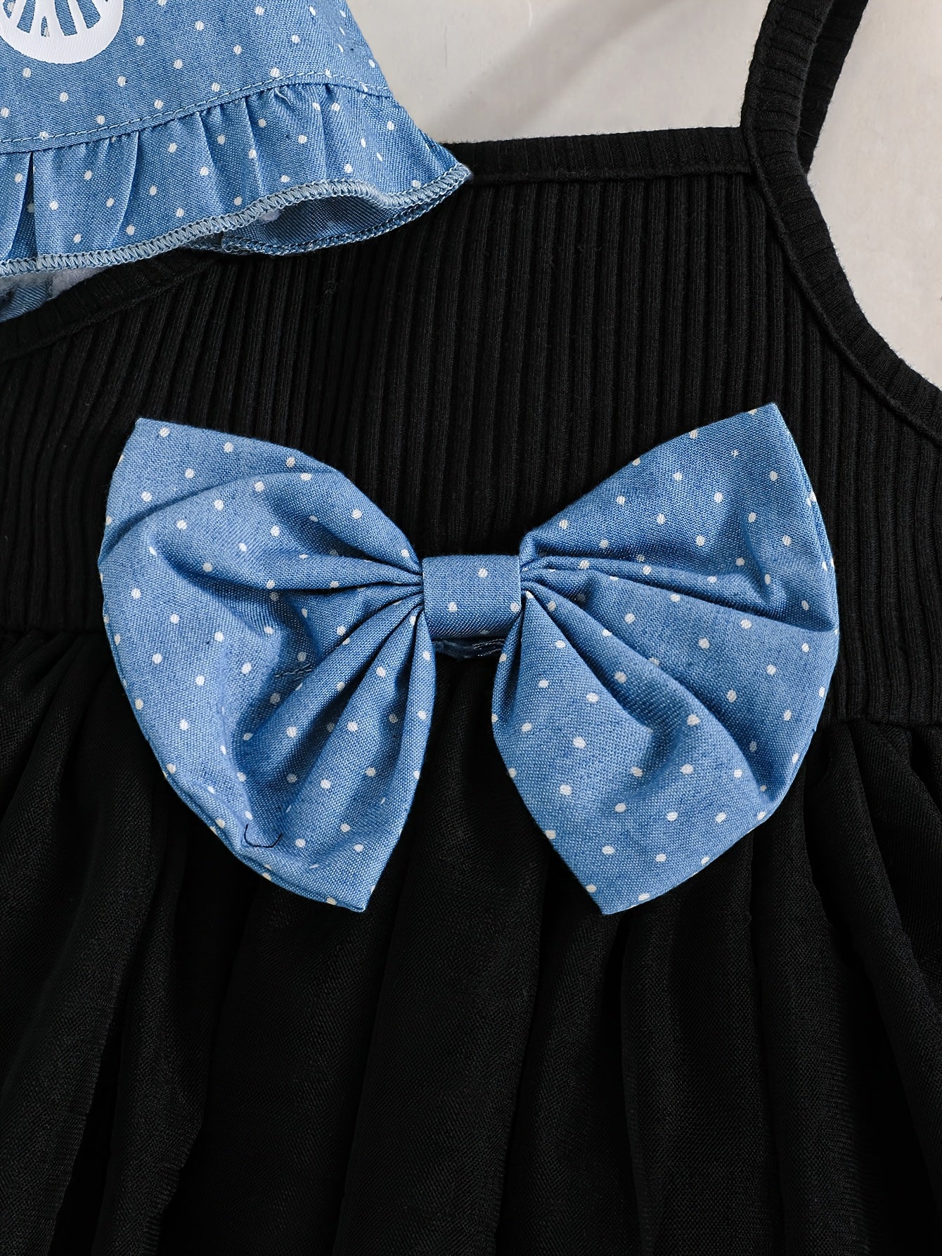 Bolalar qizlar uchun tutu kiyi to'plami, kapalak bosma cardigan bilan, bahor va yoz uchun, kundalik kiyim uchun mos