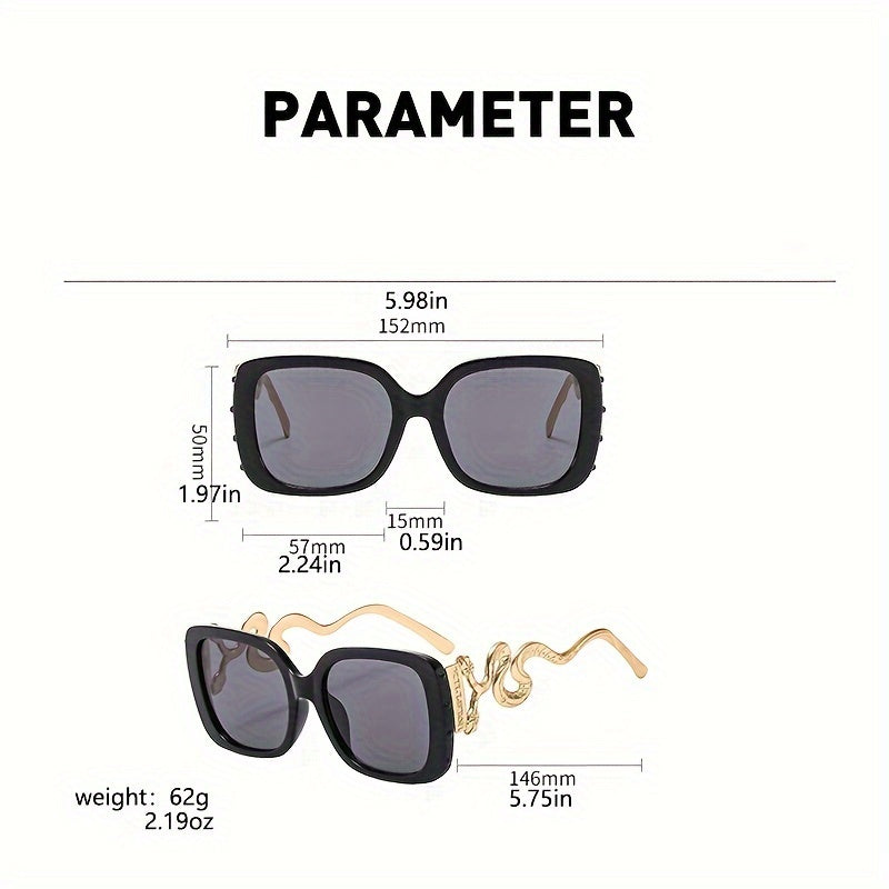 Очки с леопардовым принтом для мужчин и женщин, антибликовое вождение, пляж, путешествия