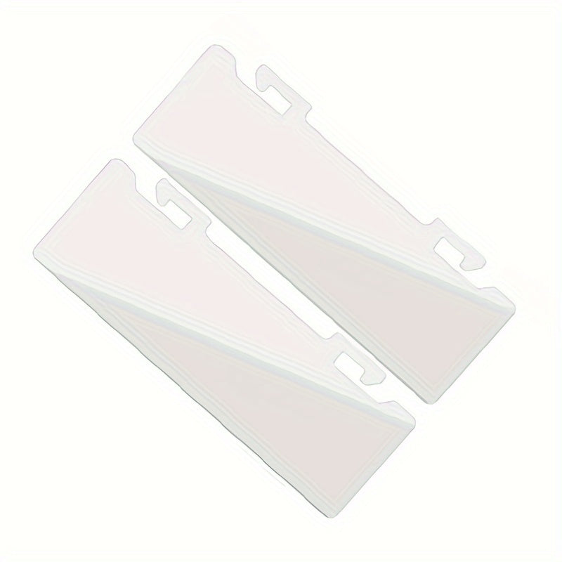 Robot Vacuum Accessories Kit Includes Dust Box Flapper and Floor Care Tools