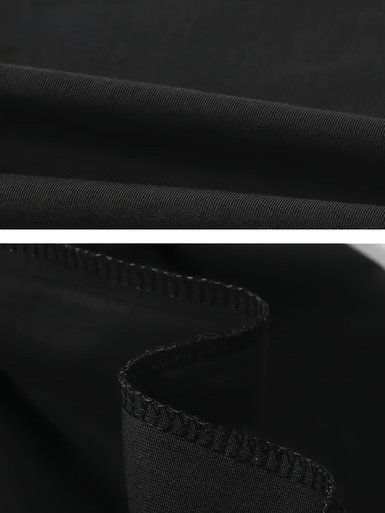 Мужская базовая хлопковая футболка с однотонным цветом, круглый вырез, короткий рукав, для весны, лета, осени