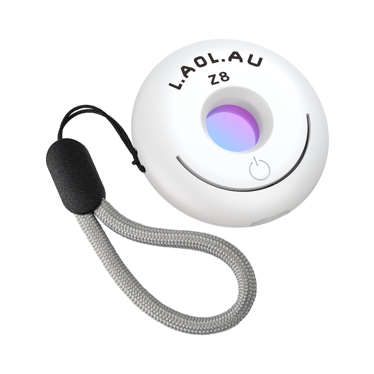 Mehmonxonalar va shkaf xonalarida foydalanish uchun portativ yashirin kamera aniqlagich, teginish va masofadan boshqarish, qayta zaryadlanadigan batareya, ideal sayohat aksessuar va sovg'a.