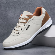 Women’s Breathable Casual Sneakers Low-Top Running Shoes for All Seasons