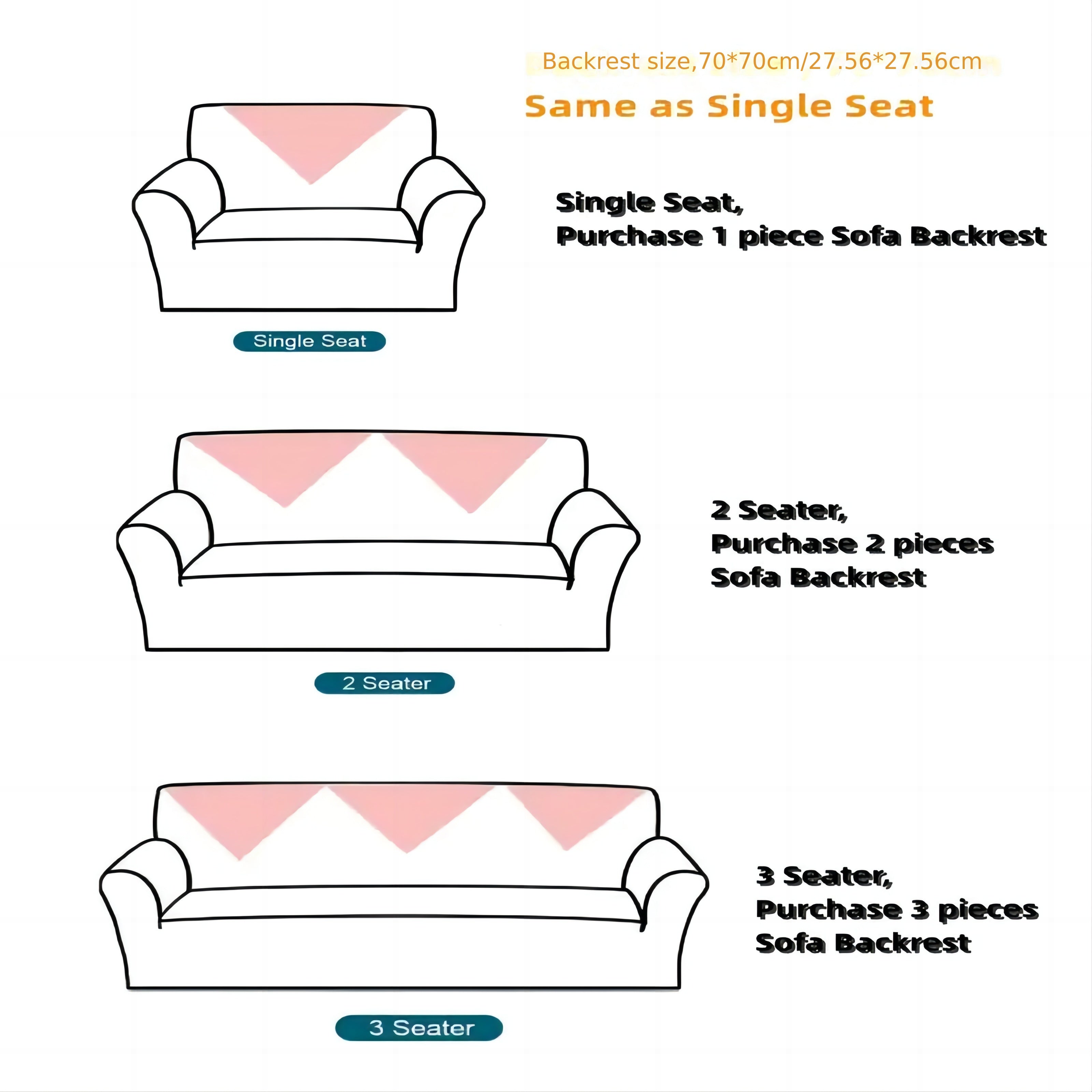 Fransuz vintage divan qoplamasi, hayvonlarga do'st, mashinada yuvish mumkin, barcha mavsumlar uchun mos qisqa plush jakard dizayni.