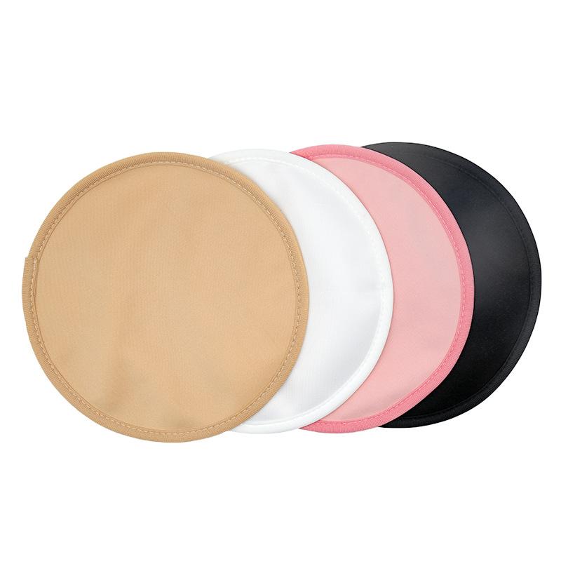 Suministros de limpieza para el hogar, productos de limpieza multiusos con bolsas de almacenamiento y máscaras para los ojos