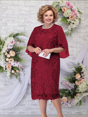 Women's Blue Floral Embroidered Maxi Dress Sleeveless Summer Wedding