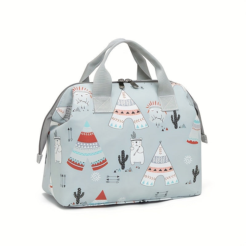 Crossbody Bag for Women Single Shoulder Crossbody Bag Small Black Leather