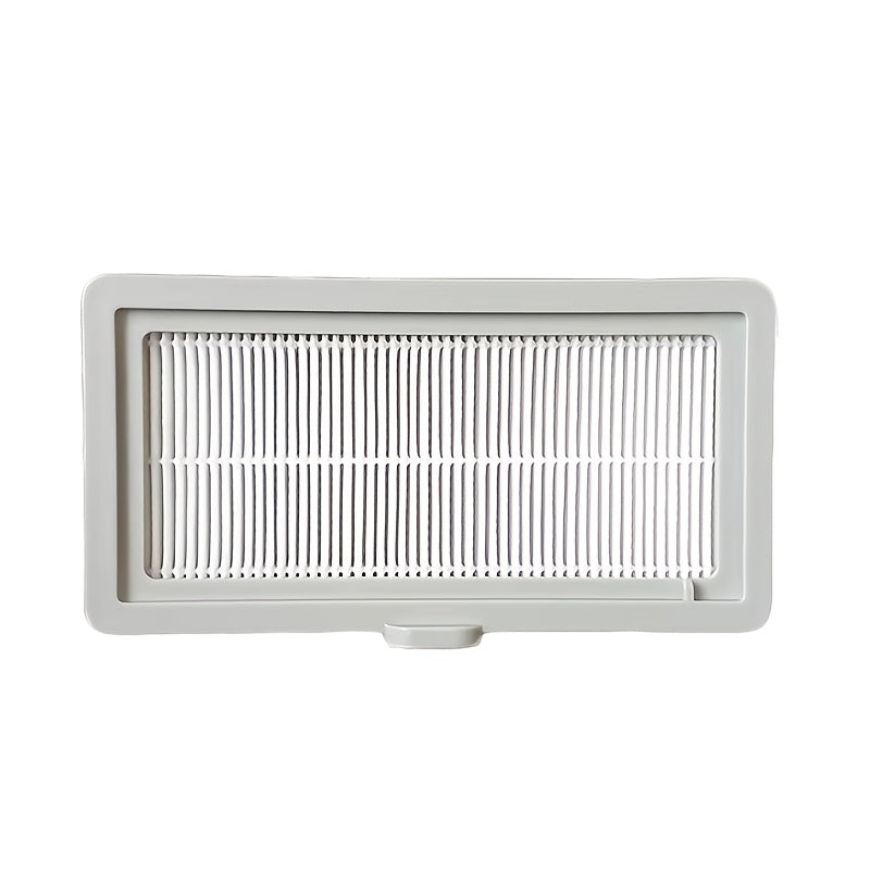 13-Donali robot changyutgich aksessuarlar to'plami Midea i5 va i5c VCR07 VCR08 uchun