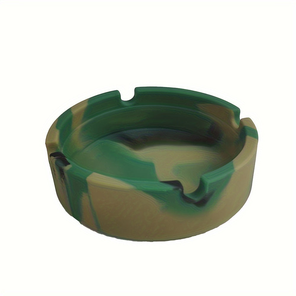 Ichki va tashqi foydalanish uchun silikon tutqich, erkaklar uchun mukammal sovg'a.