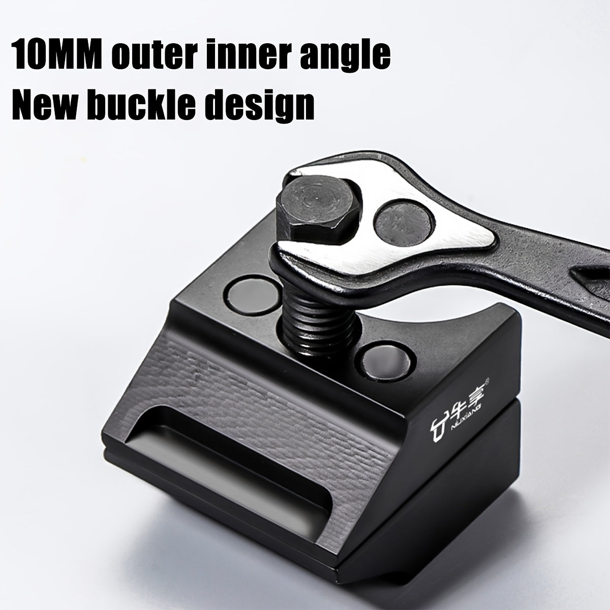 Universal Car Shock Absorber Suspension Sheep Angle Separator