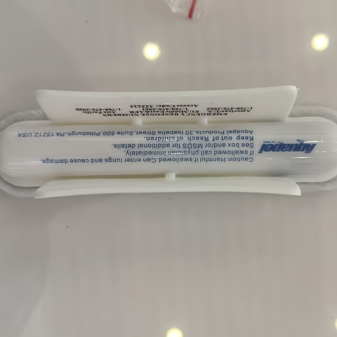 Automotive Glass Coating Water Repellent Windshield Wiper Glass Smoothing Agent