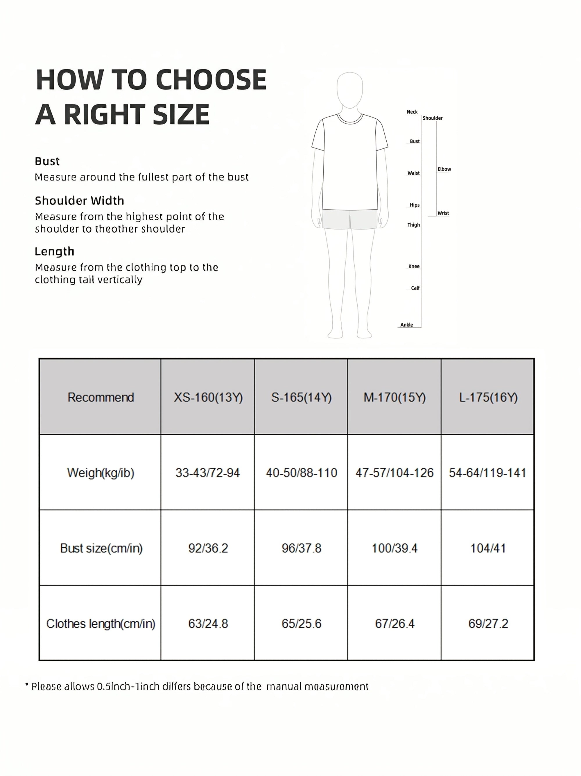 Teen Slim Fit High Neck Long Sleeve Polyester Elastane Print T-Shirt for Fall Casual