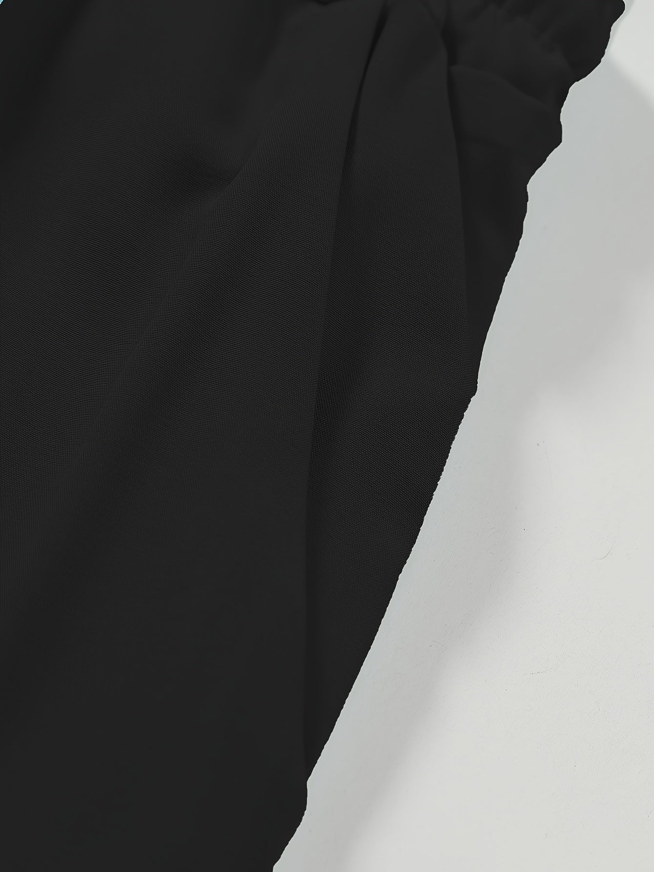 Men's Casual Floral Polyester Suit with Lapel Collar for Summer