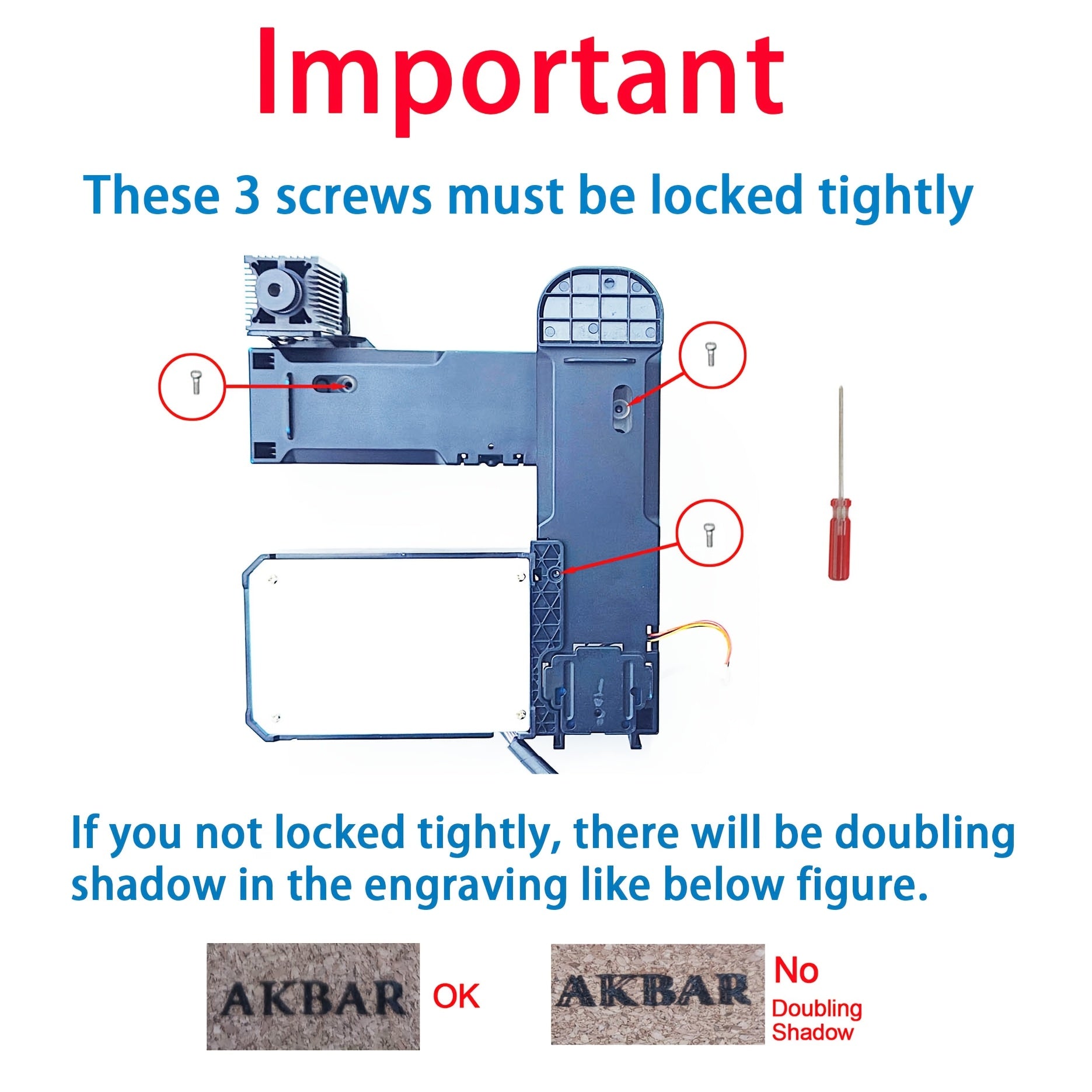 Лазерный гравер для начинающих, беспроводной, рабочая зона 100x100 мм, совместим с Android и iOS
