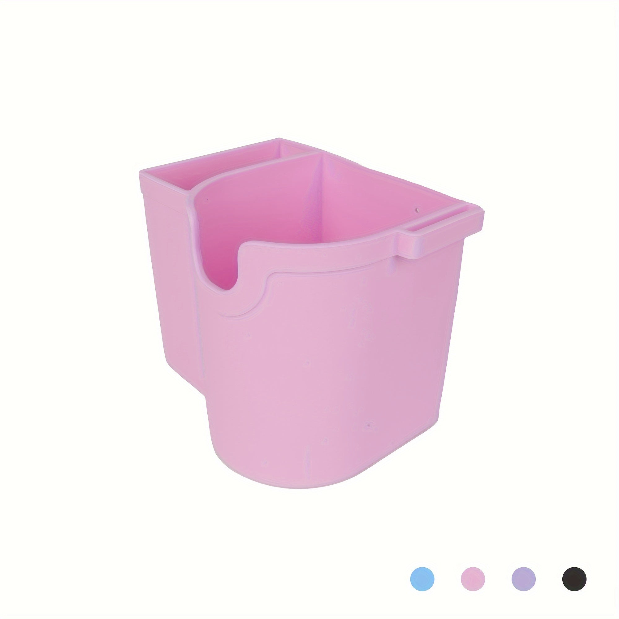 Beach Bag Accessories Water Cup Holder Mobile Phone Storage Bag