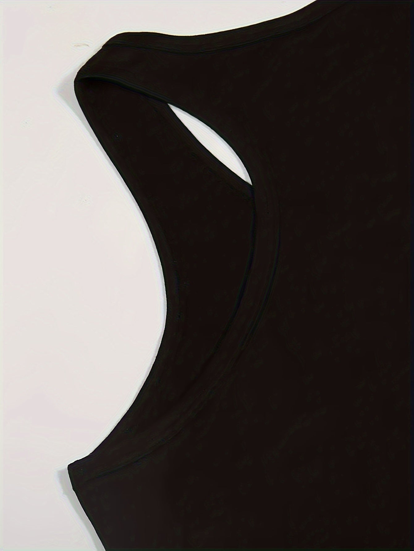 Женский комплект ночной одежды с топом и юбкой для отдыха, с принтом губ