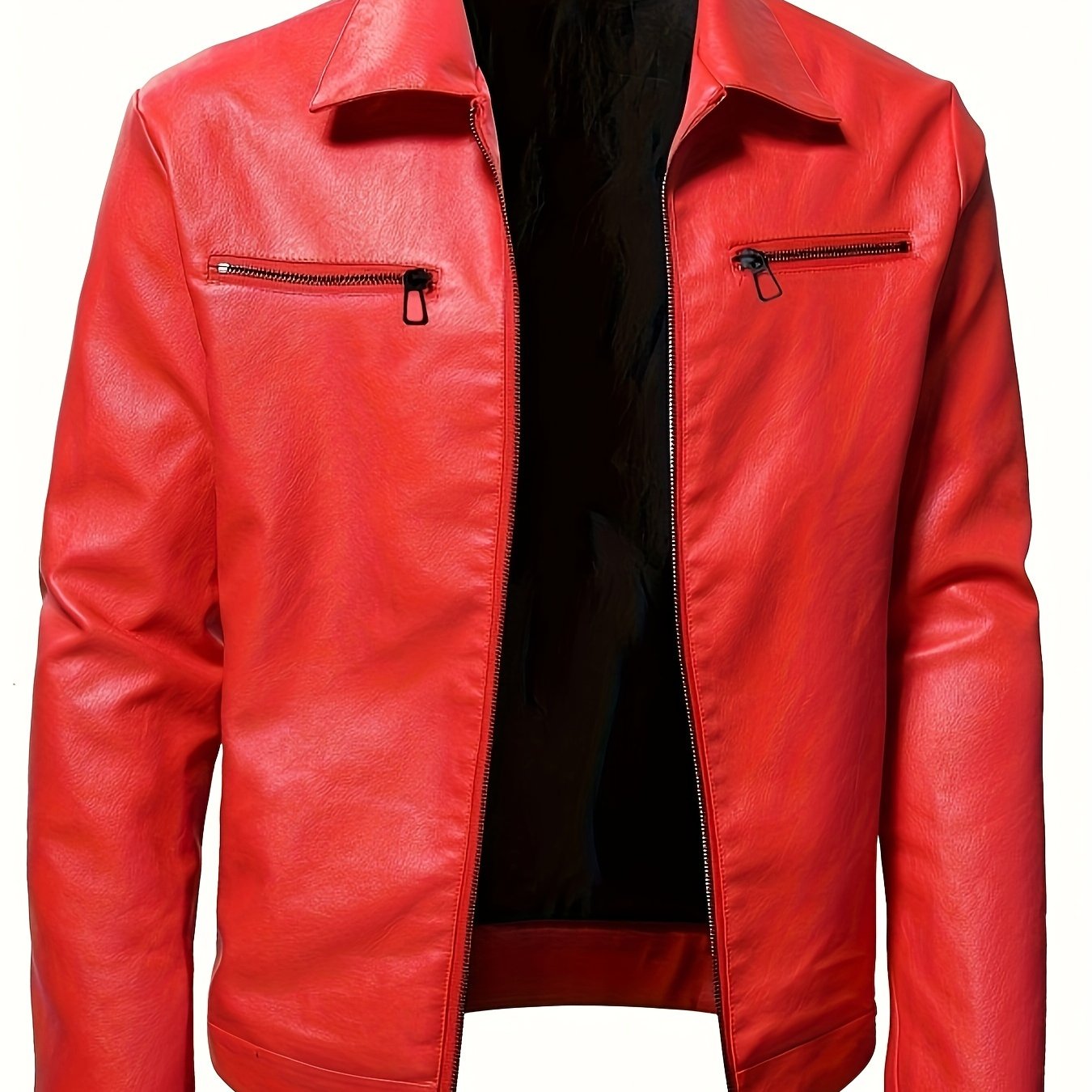 Erkaklar uchun tank top, Mohawk va jaket printi bilan Yorkie itining tasviri, yozgi sport uslubi, polyester to'qima va ozgina cho'zilish bilan odatdagi moslik uchun. Havo o'tkazuvchi yengsiz ko'ylak uchun