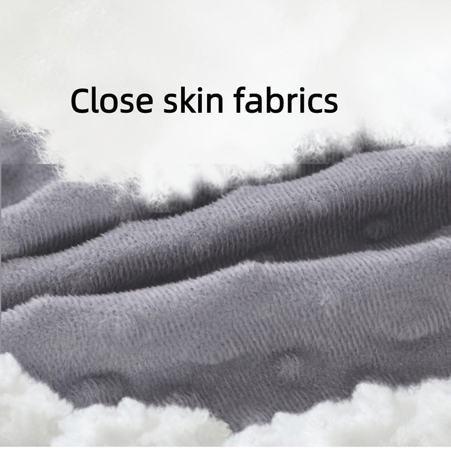 Balandlikka sozlanadigan ultra yumshoq J-shaklidagi homiladorlik yostiqchasi, olib tashlanadigan qopqog'i bilan, qorni va yon tomonida uxlaydiganlar uchun