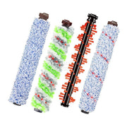 Replacement Brush Roll for CrossWave Pet Pro Multi-Surface Vacuum Cleaner