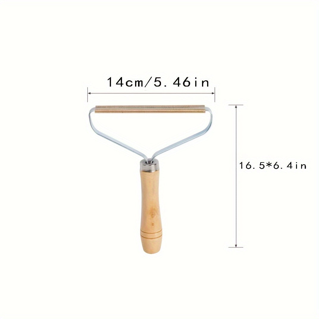 Pet Hair Remover Roller Reusable for Dog Cat Hair on Carpet Sofa Bed