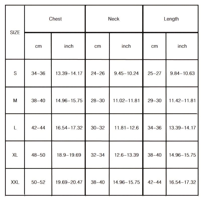 Camisetas de perro de dibujos animados adorables para razas pequeñas hechas de poliéster suave, camiseta de manga corta para perros