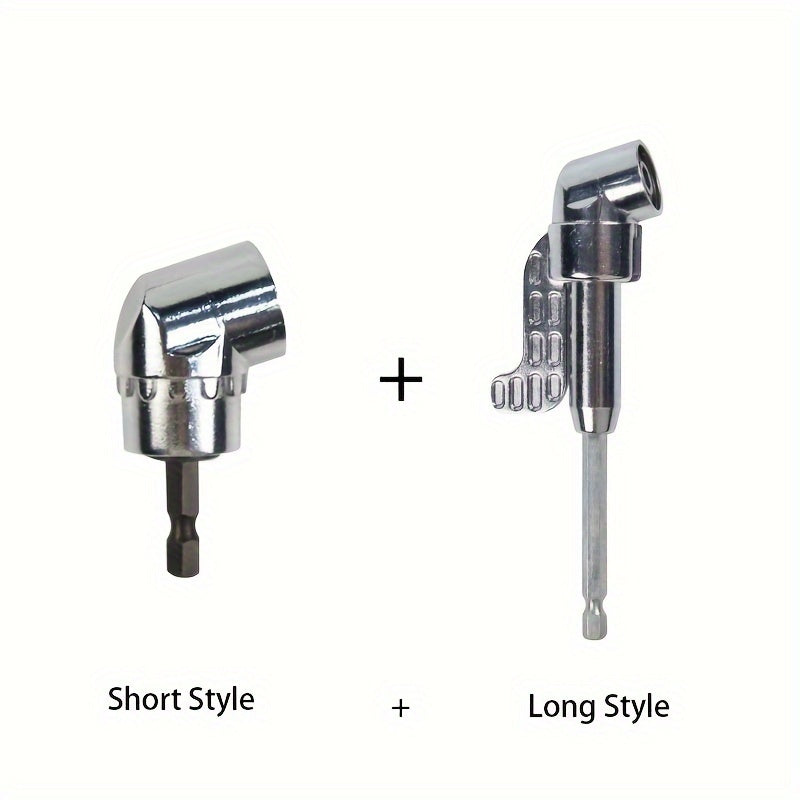 Электрический поворотный столик для углов, угол 105 градусов, гибкий вал для винтов