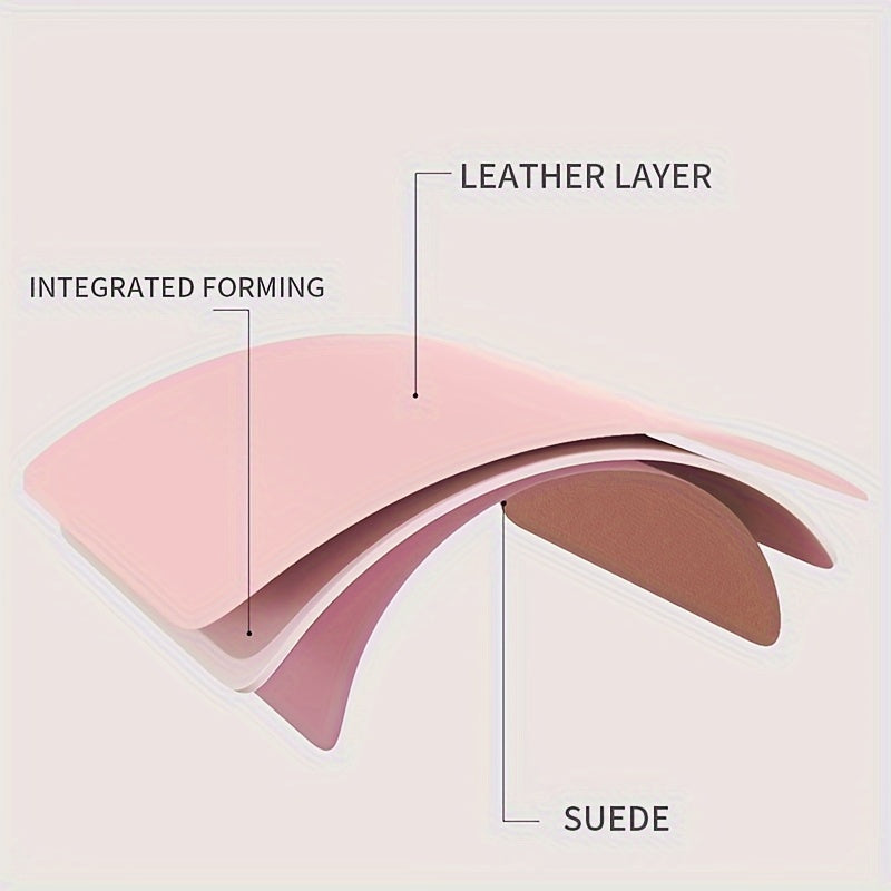 1 Ta'sir qilmaydigan PVC sun'iy charm ish stoli mato, suv o'tkazmaydigan va dog'ga chidamli, tozalash oson, ofis yoki o'qish stoli uchun bir nechta ranglarda mavjud.