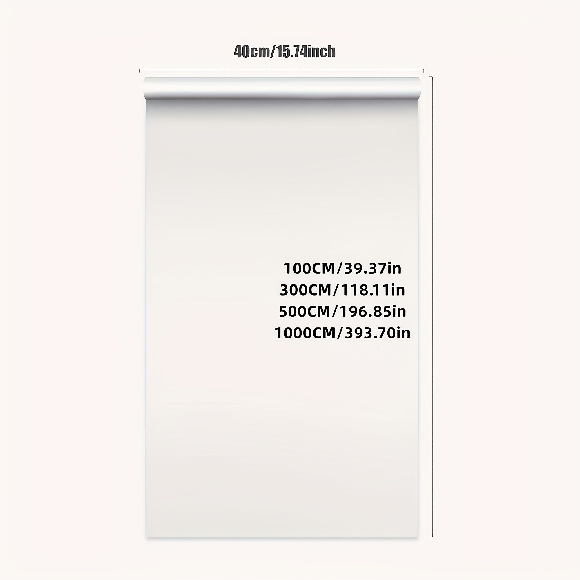 Self-Adhesive Waterproof Marble Wall Stickers for Kitchen Bathroom Renovation